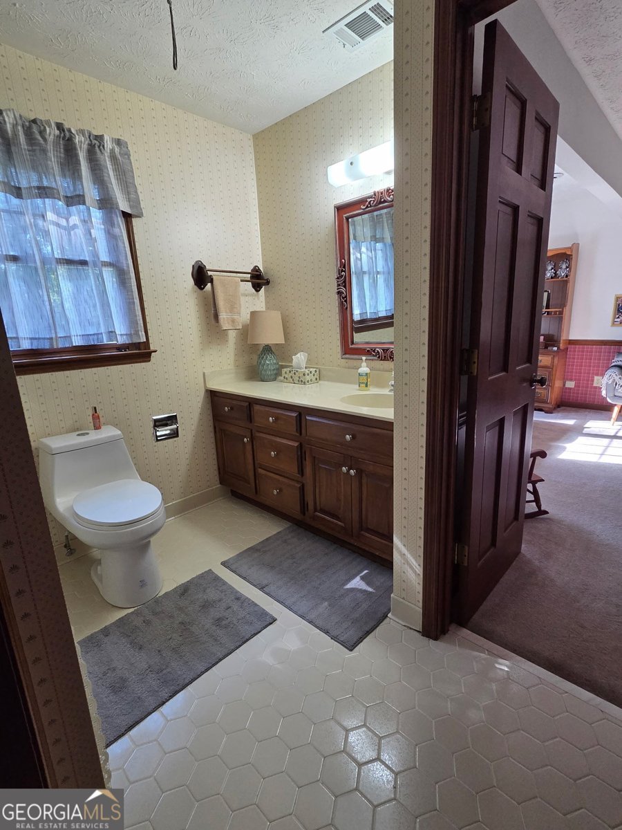 8 Rover Rd Williamson - Photo 33