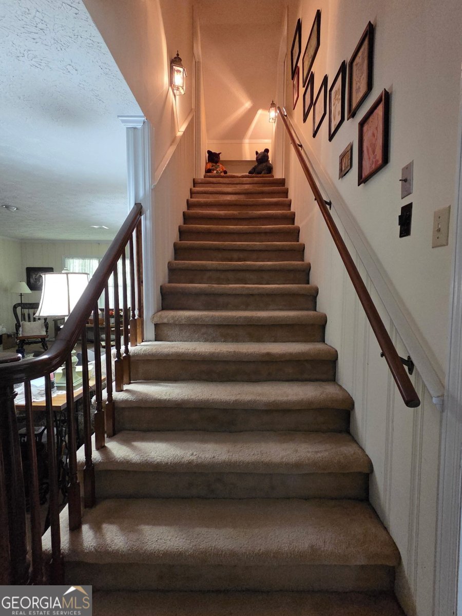 8 Rover Rd Williamson - Photo 36