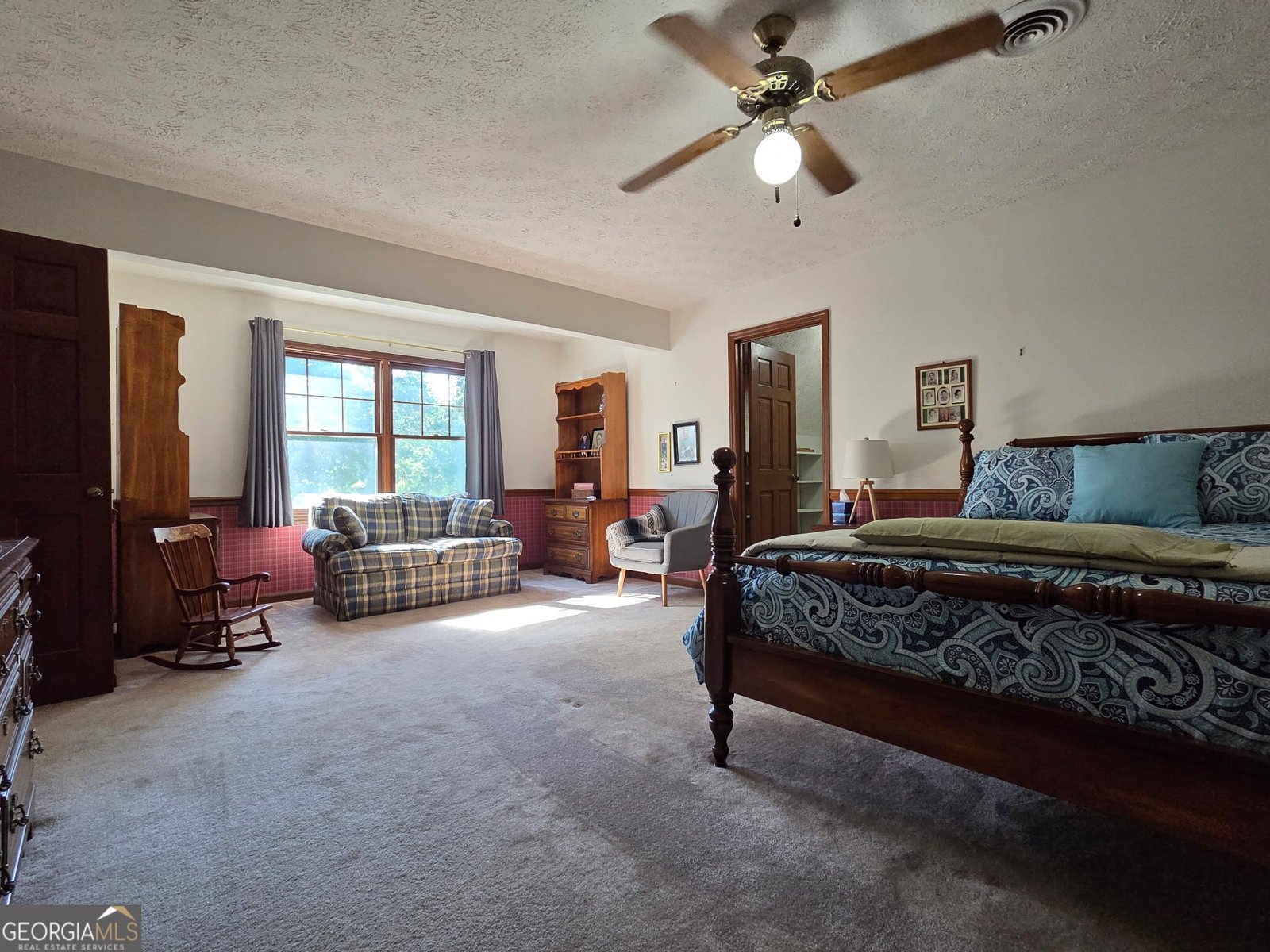 8 Rover Rd Williamson - Photo 40