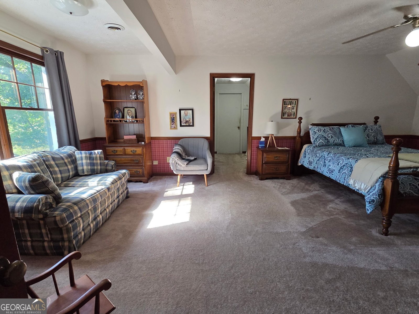 8 Rover Rd Williamson - Photo 41