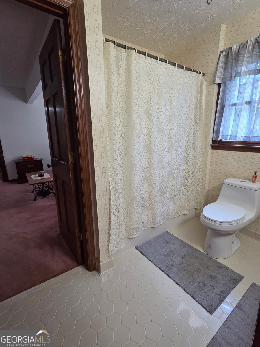 8 Rover Rd Williamson - Photo 44