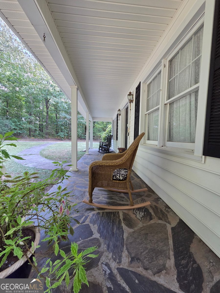 8 Rover Rd Williamson - Photo 46