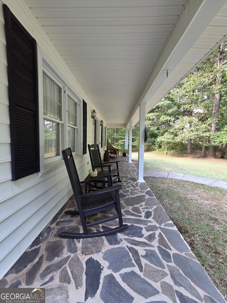8 Rover Rd Williamson - Photo 47