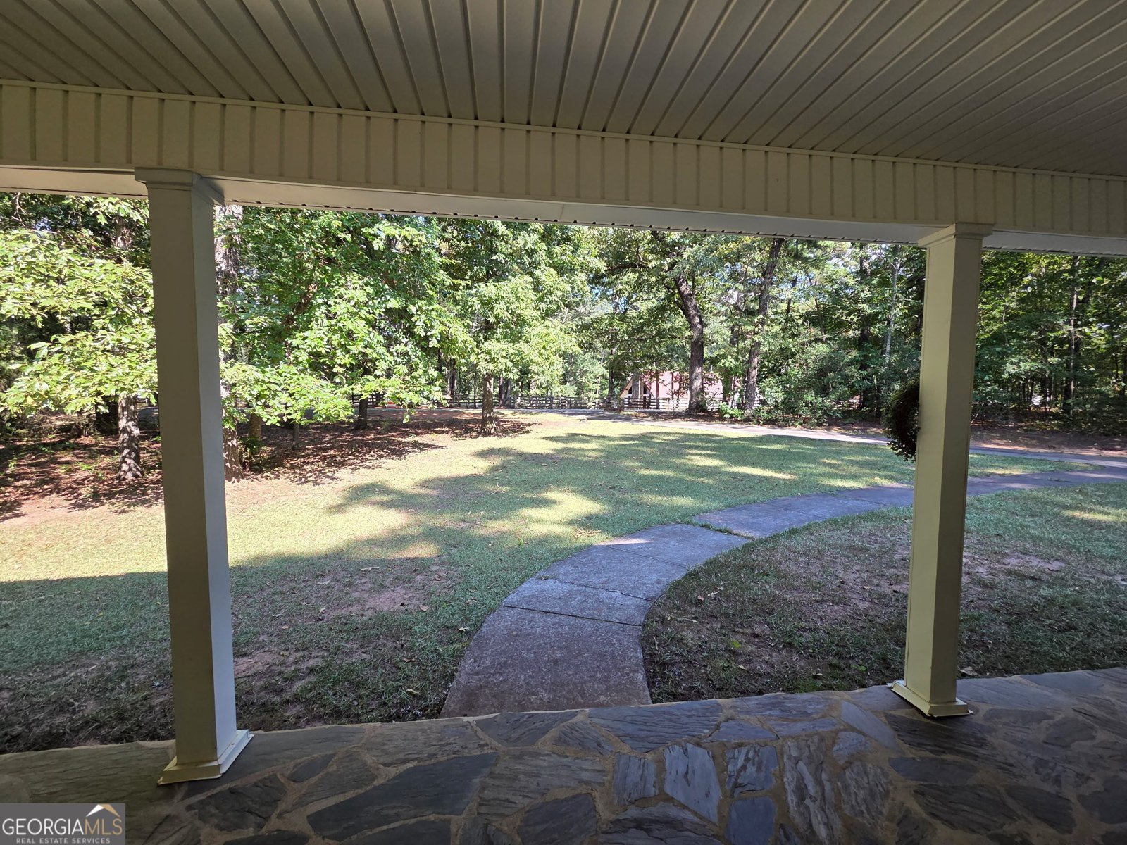 8 Rover Rd Williamson - Photo 48