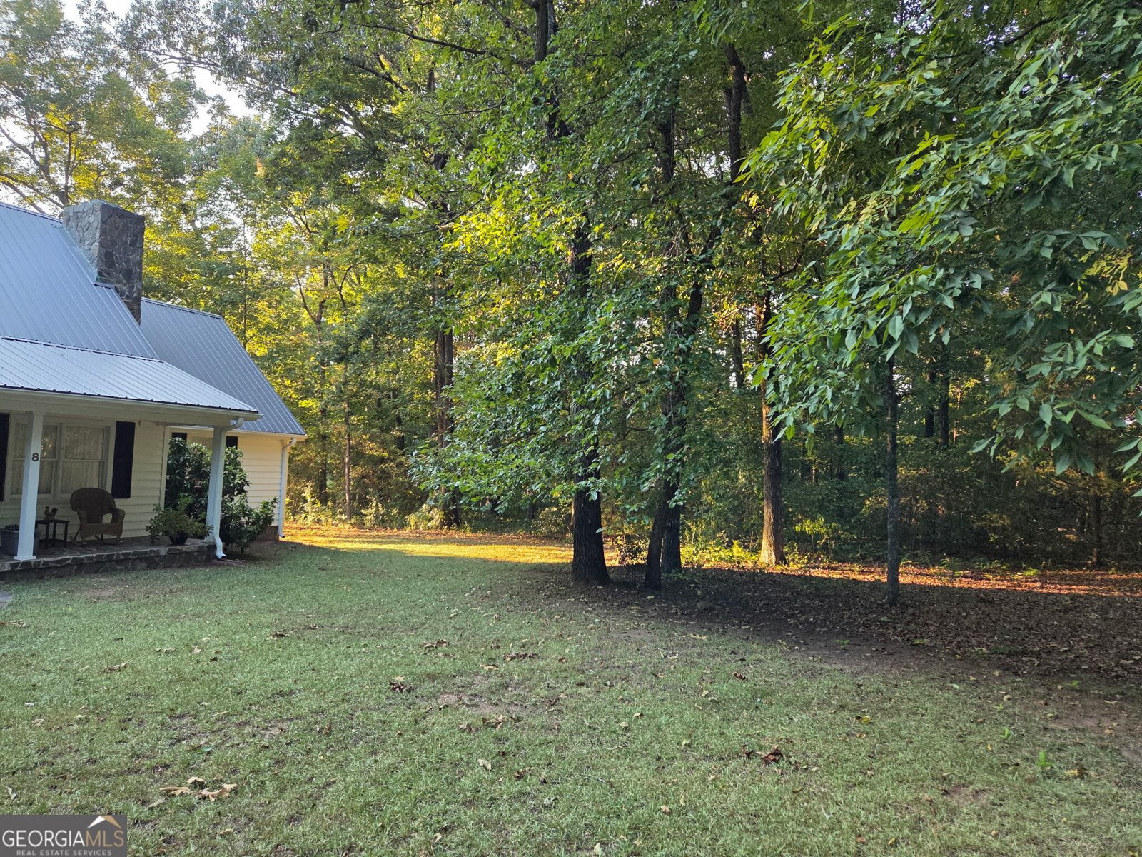 8 Rover Rd Williamson - Photo 49