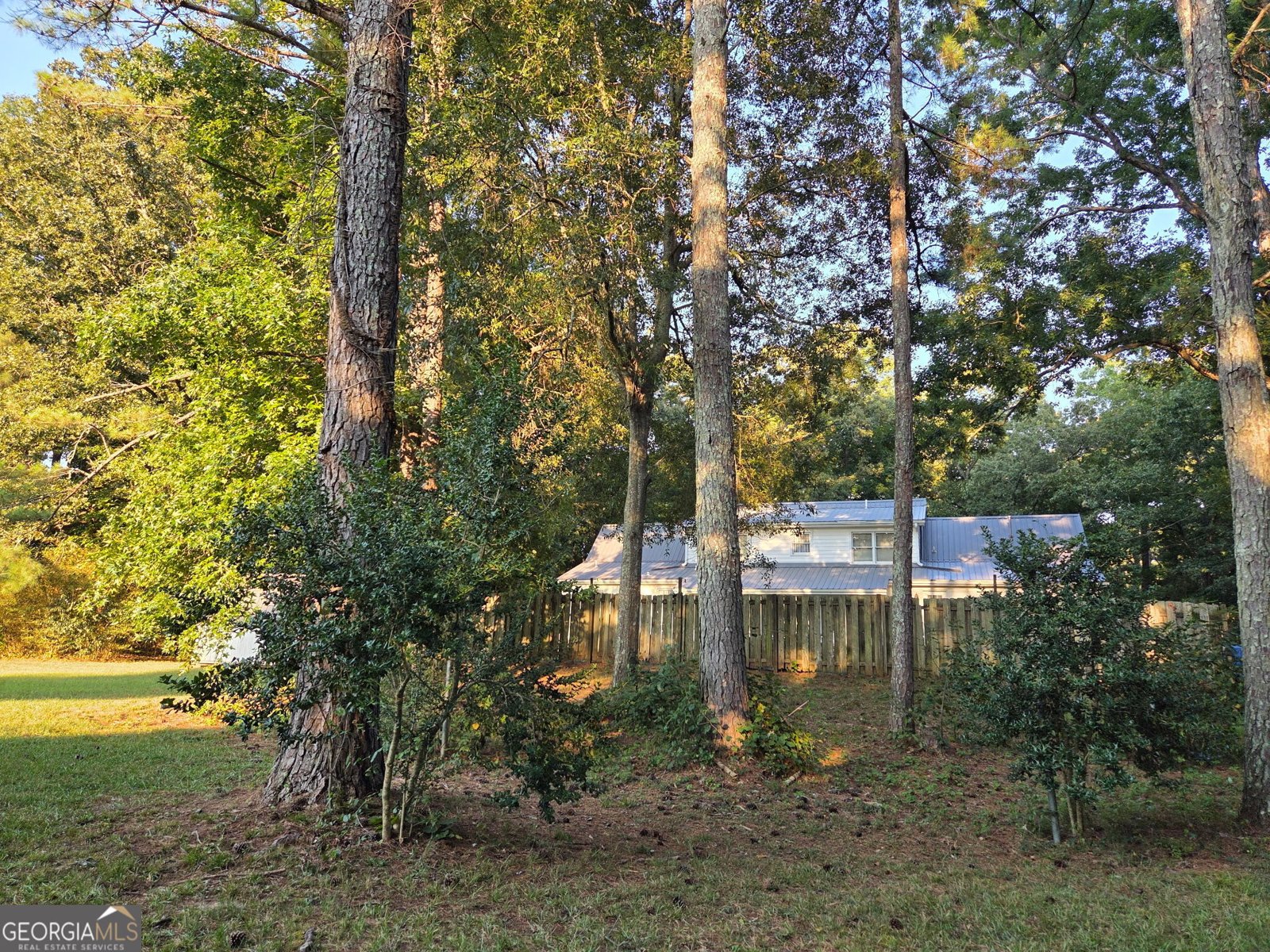 8 Rover Rd Williamson - Photo 51