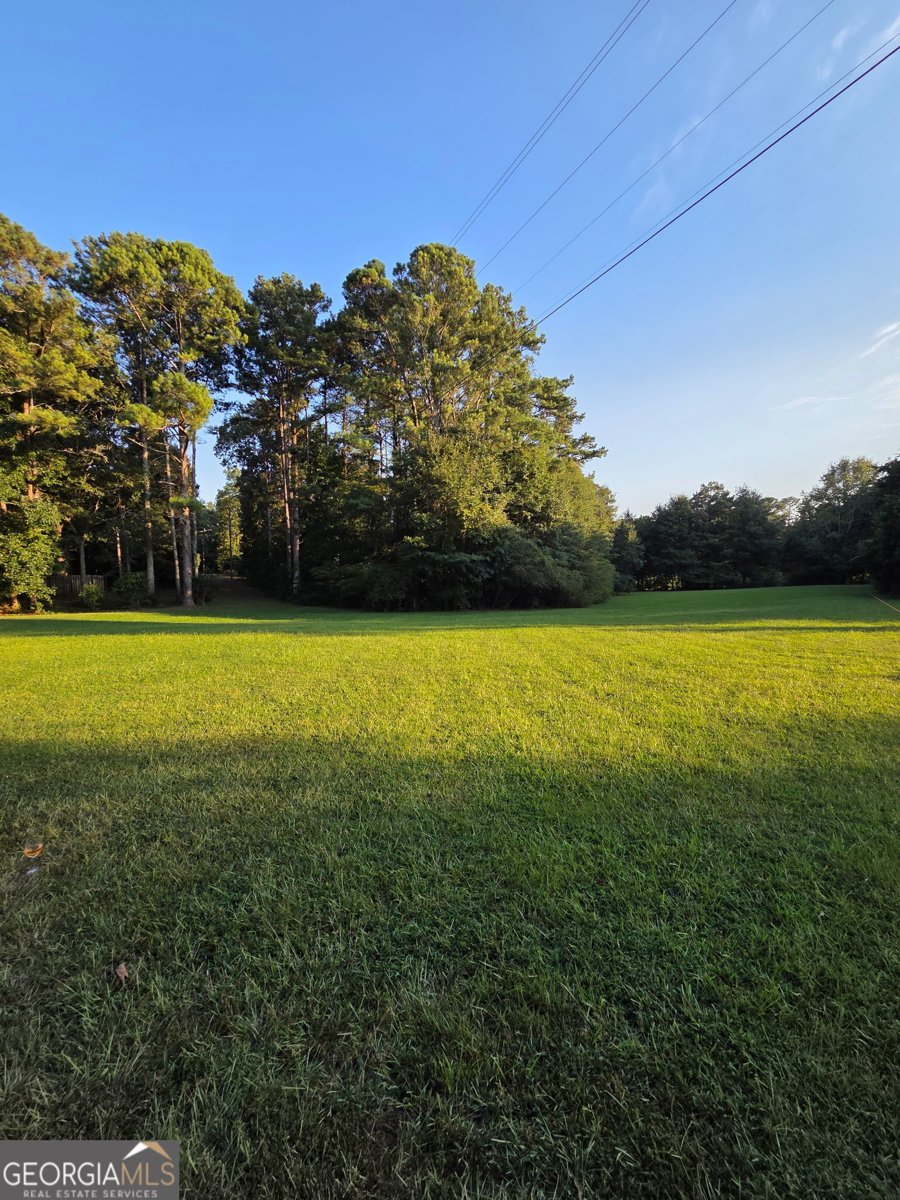 8 Rover Rd Williamson - Photo 52