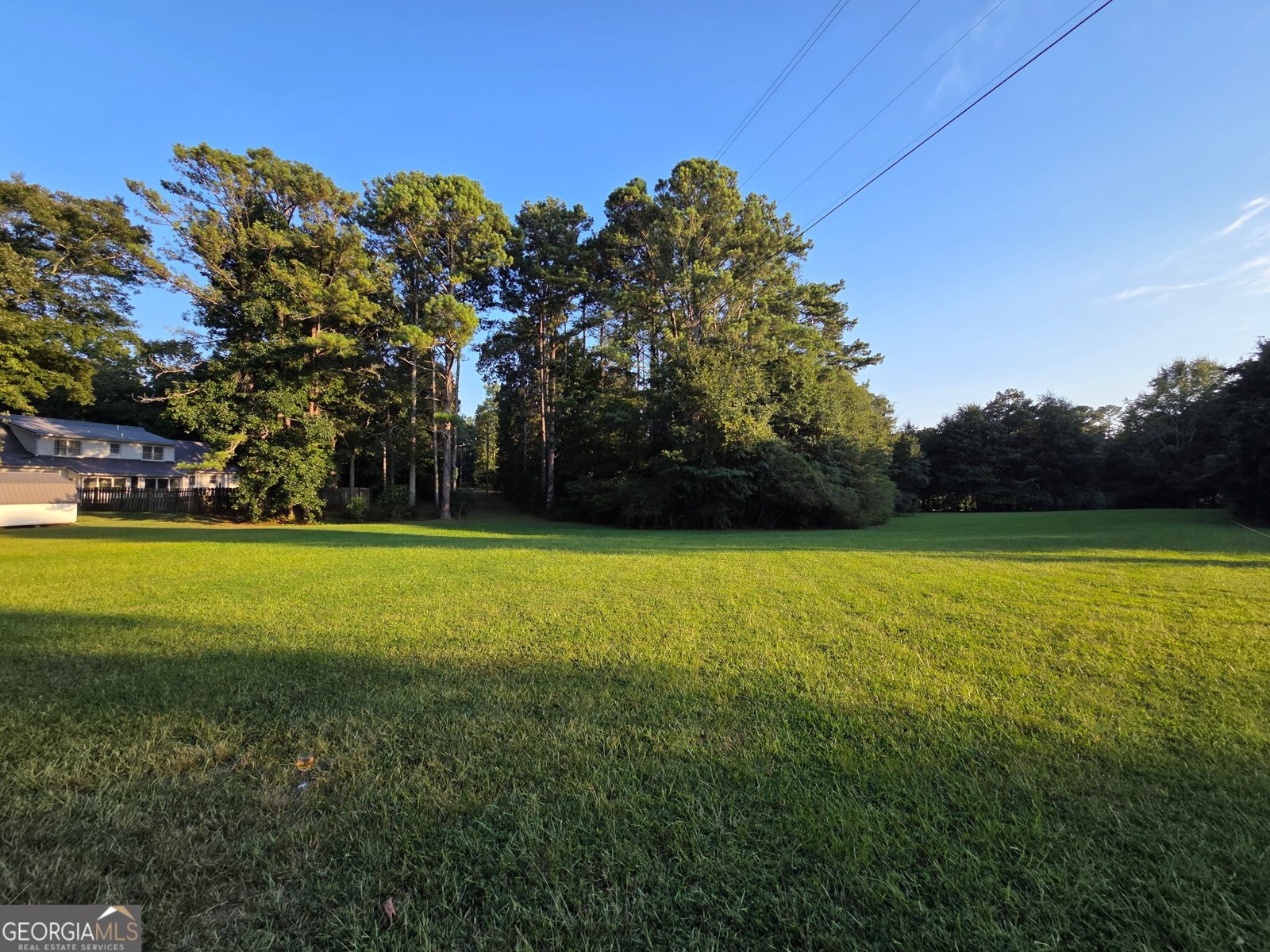 8 Rover Rd Williamson - Photo 53