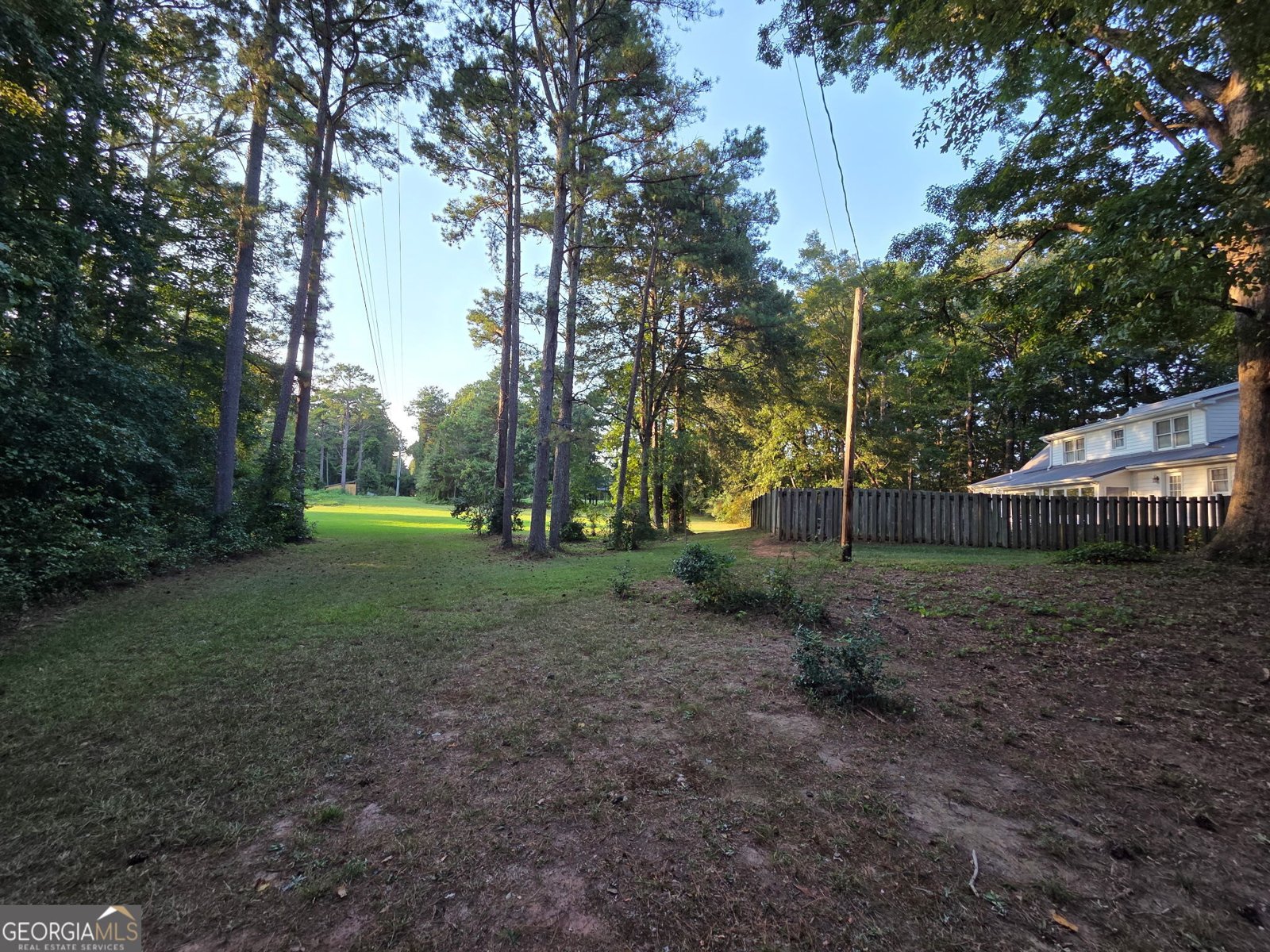 8 Rover Rd Williamson - Photo 54