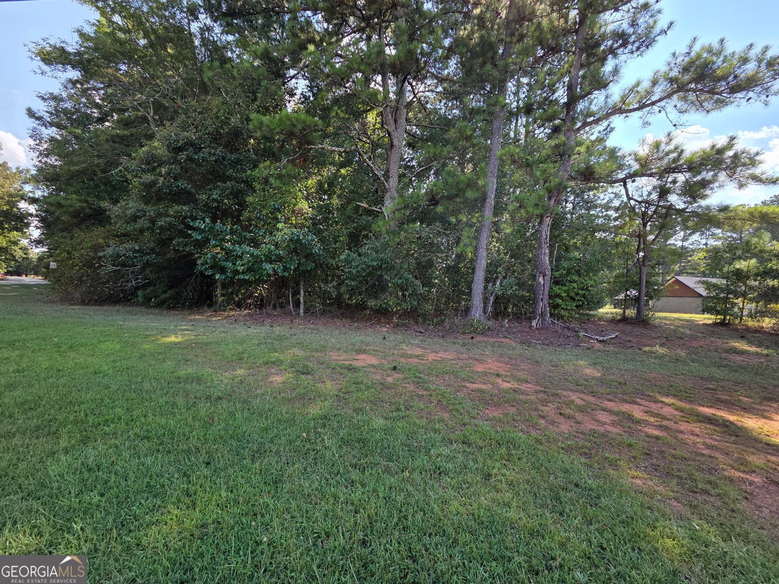 8 Rover Rd Williamson - Photo 55