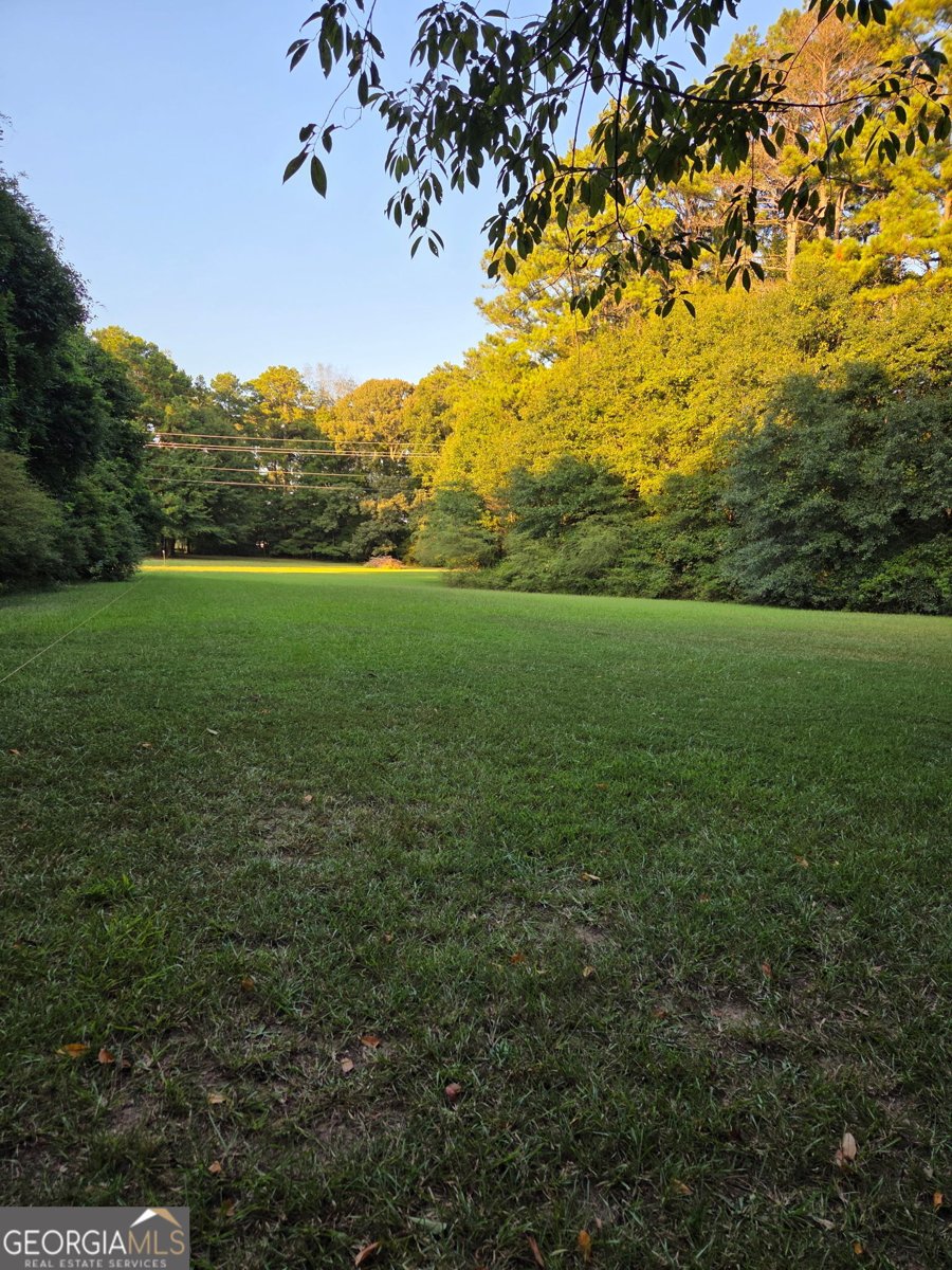 8 Rover Rd Williamson - Photo 56