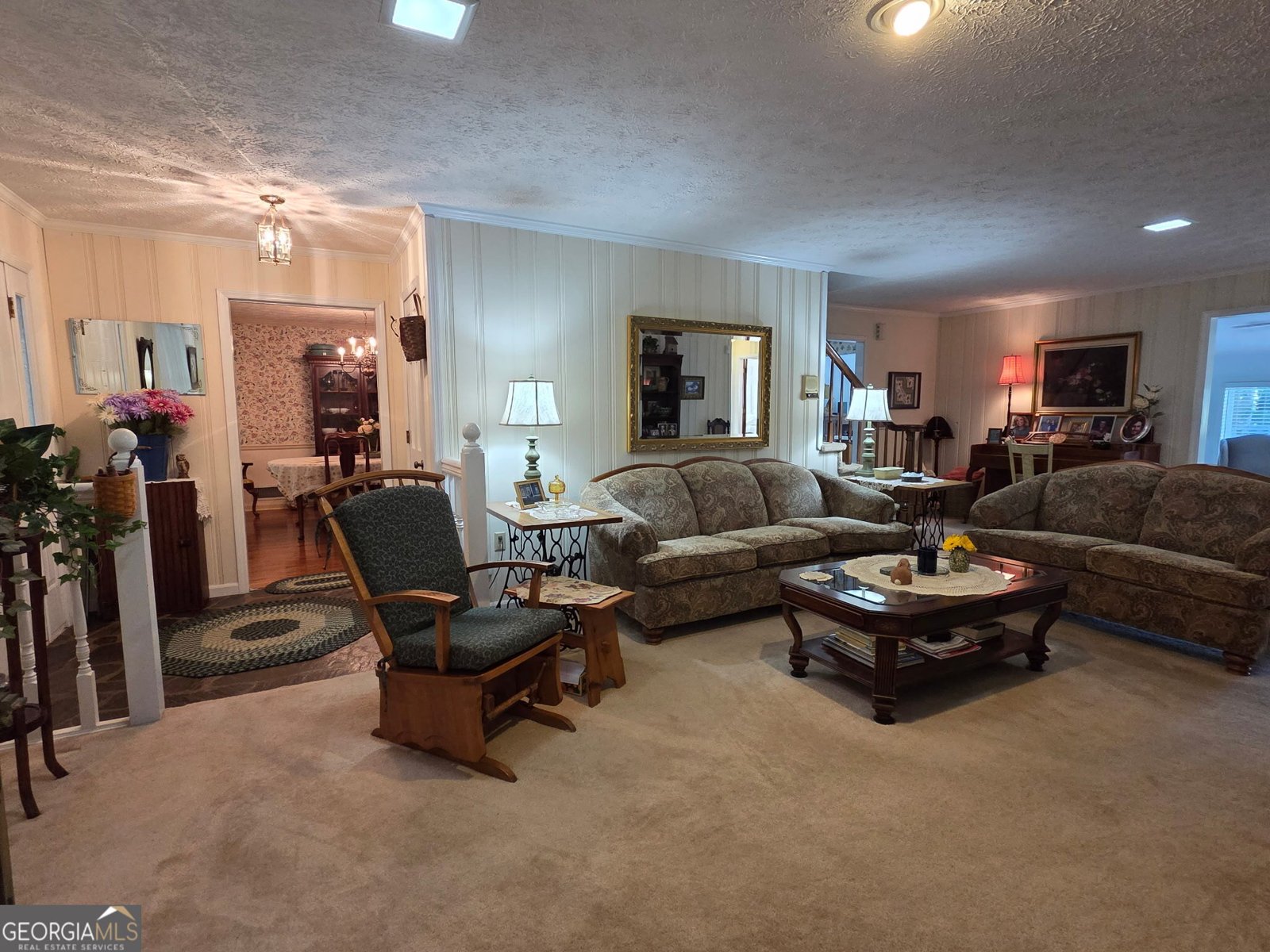8 Rover Rd Williamson - Photo 6