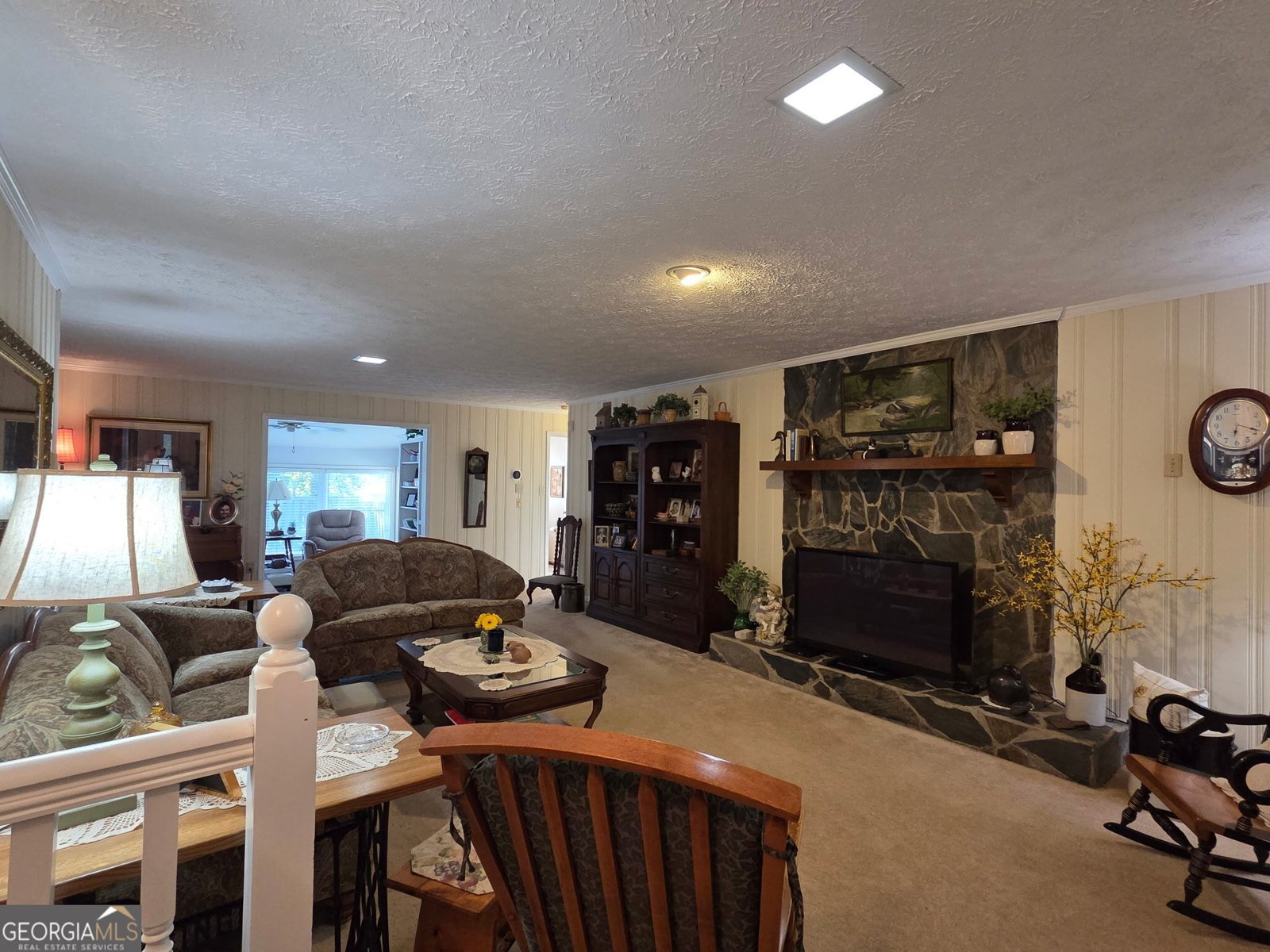 8 Rover Rd Williamson - Photo 7