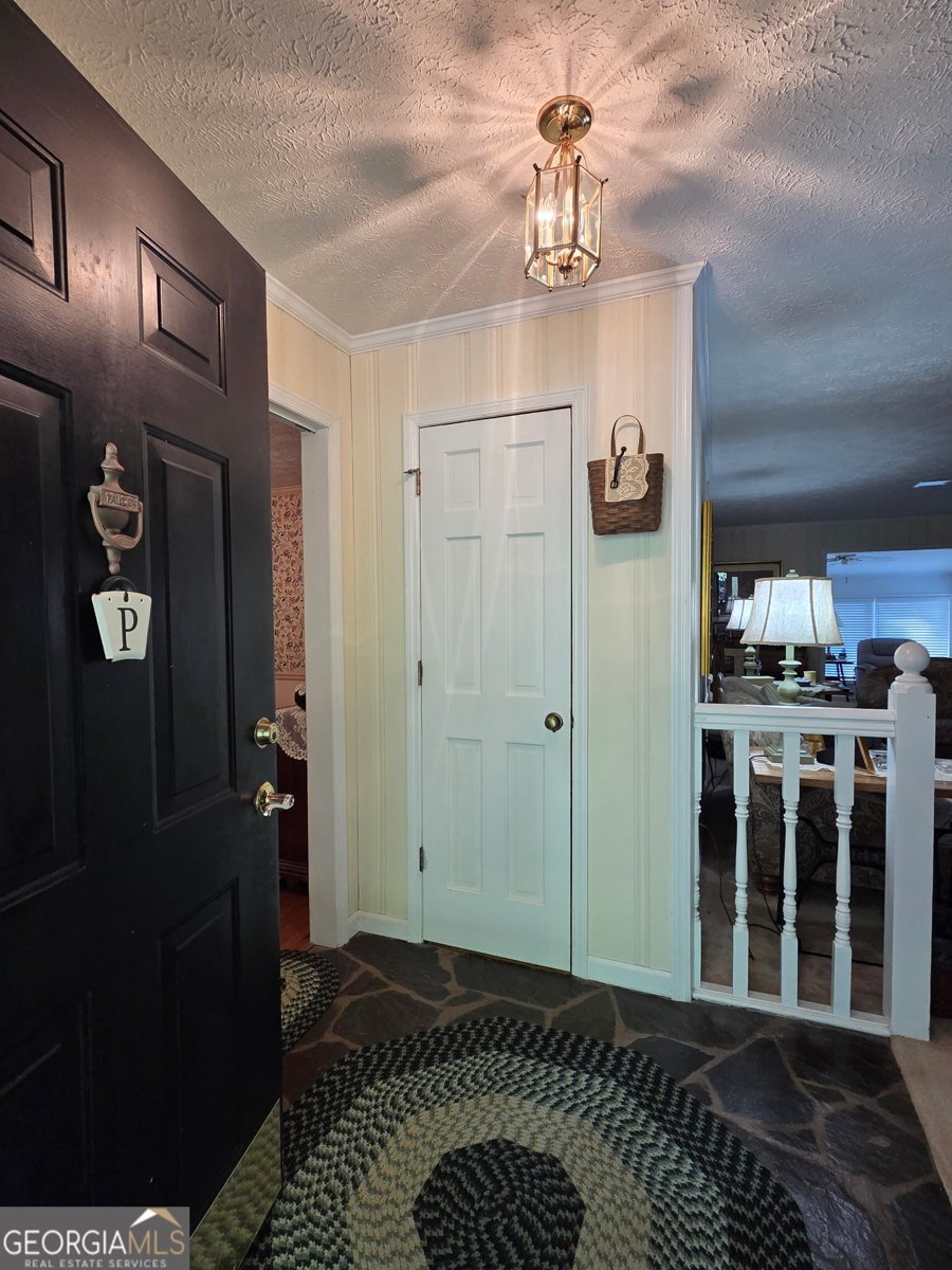 8 Rover Rd Williamson - Photo 8