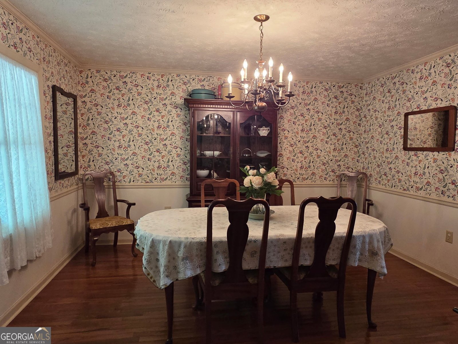 8 Rover Rd Williamson - Photo 9