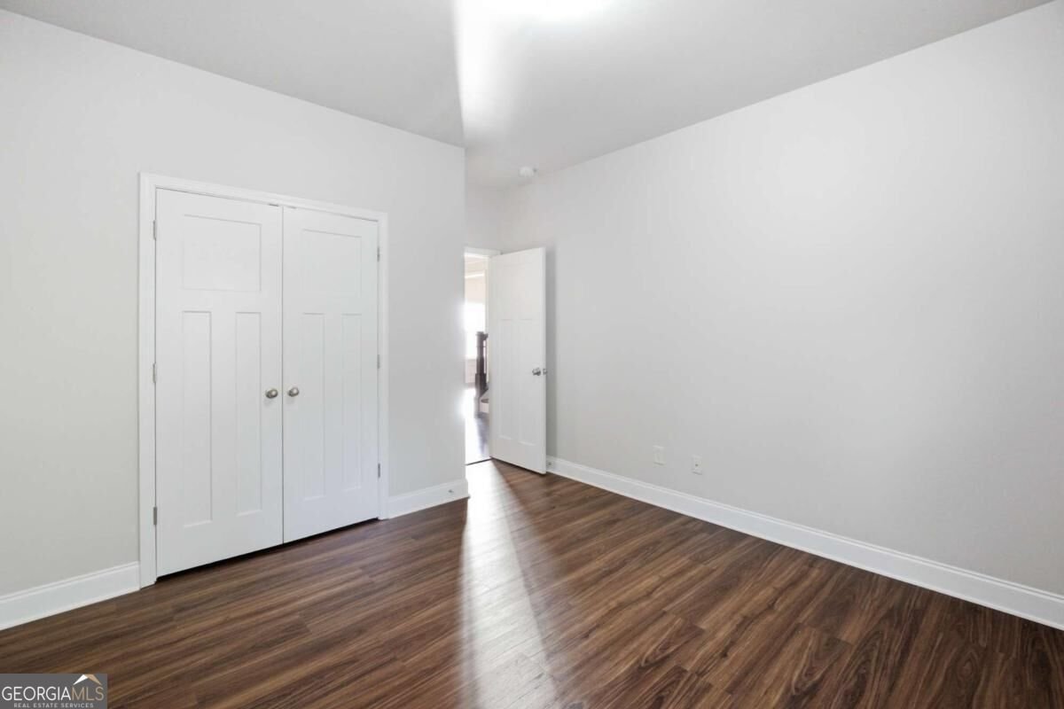 3350 Mulberry Cove Way Auburn - Photo 10