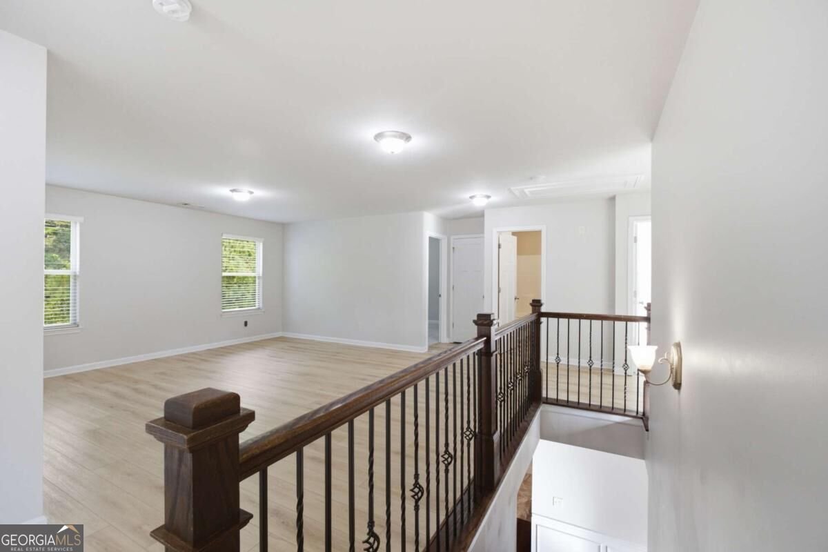 3350 Mulberry Cove Way Auburn - Photo 11