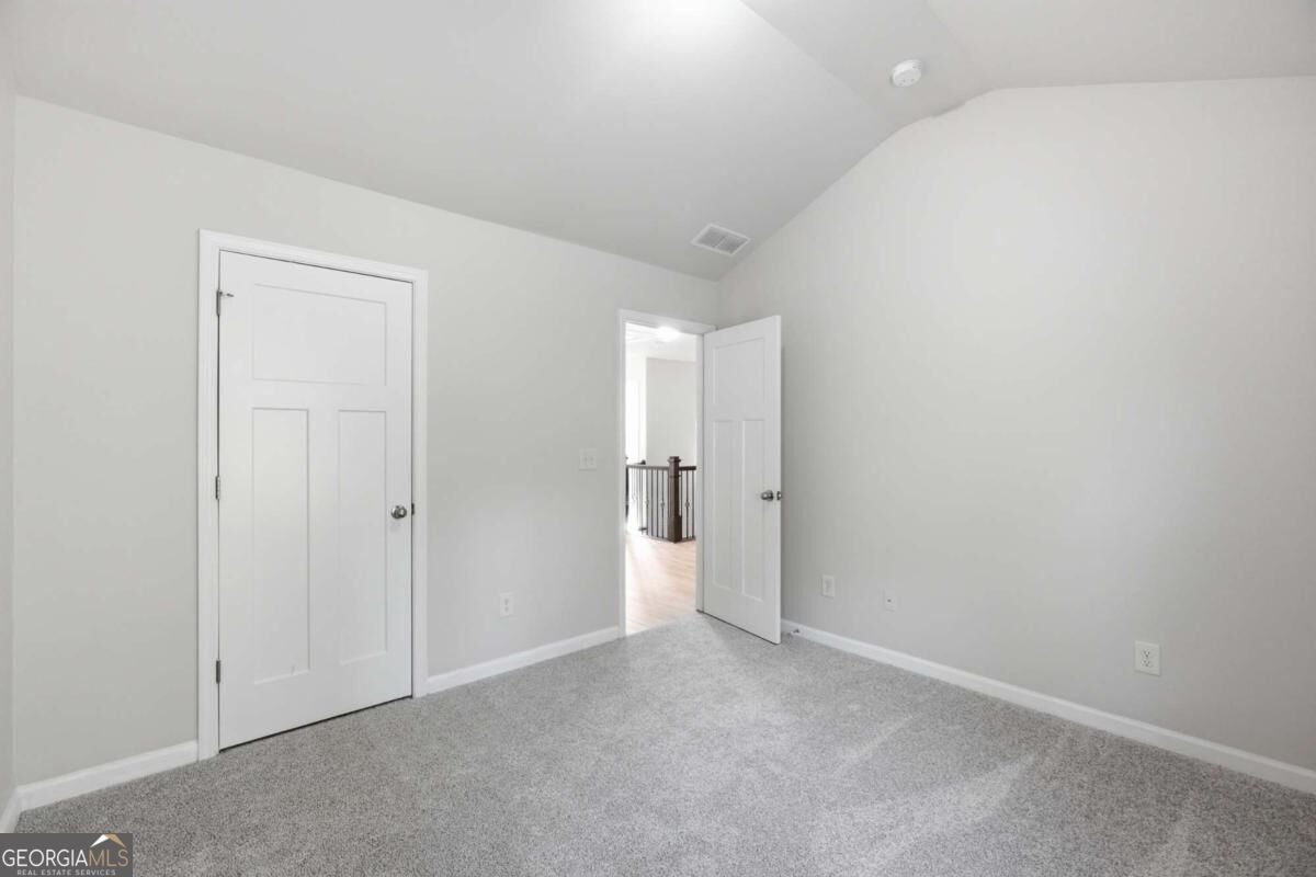 3350 Mulberry Cove Way Auburn - Photo 12