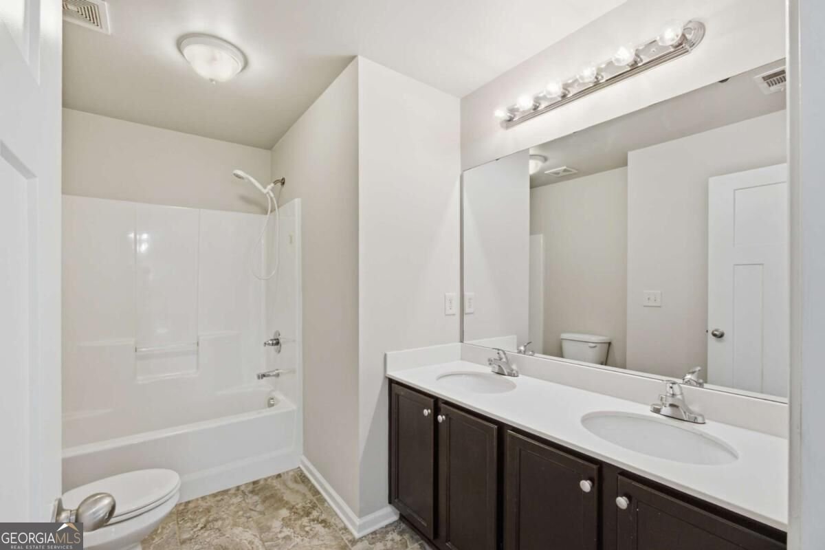 3350 Mulberry Cove Way Auburn - Photo 13
