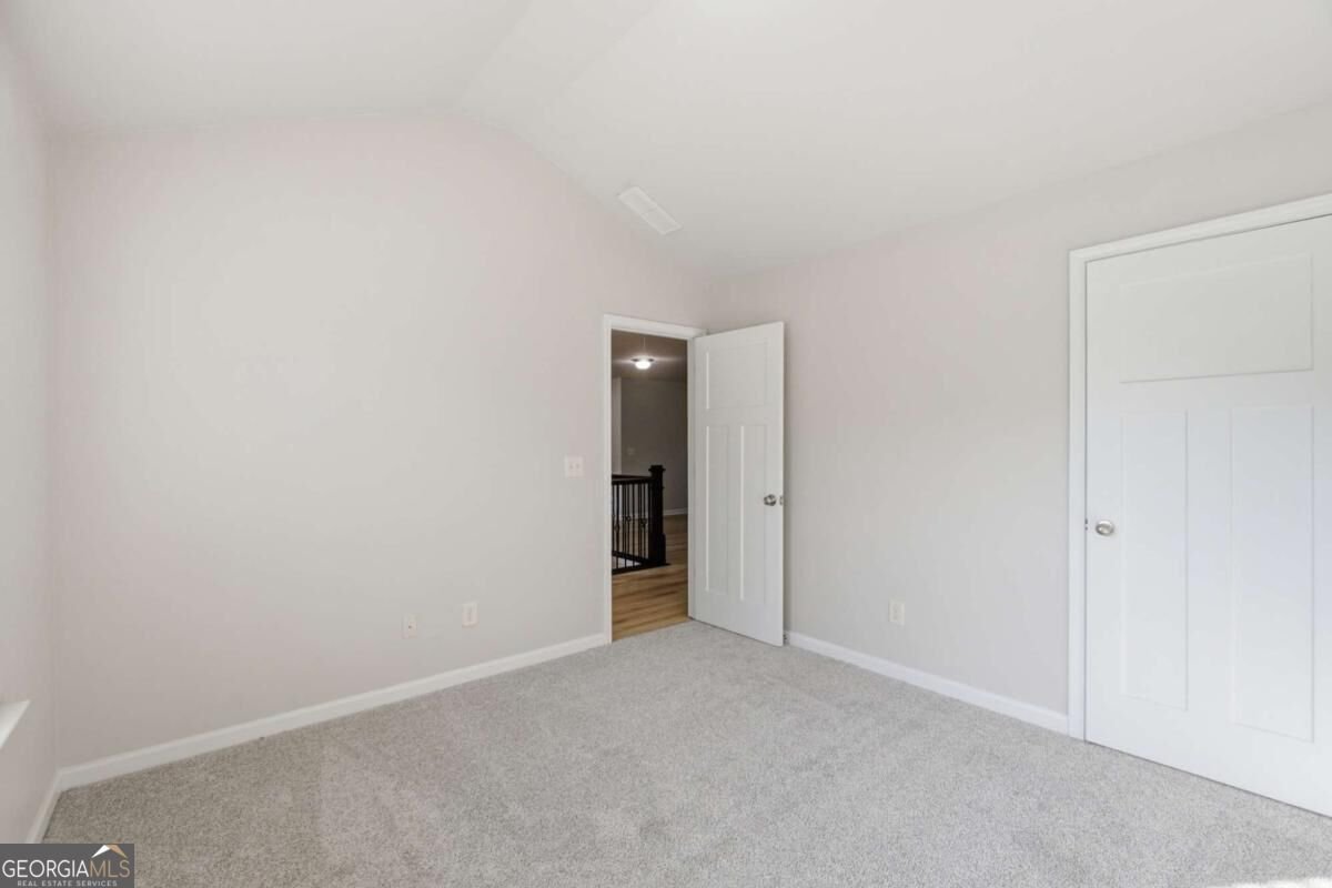 3350 Mulberry Cove Way Auburn - Photo 14