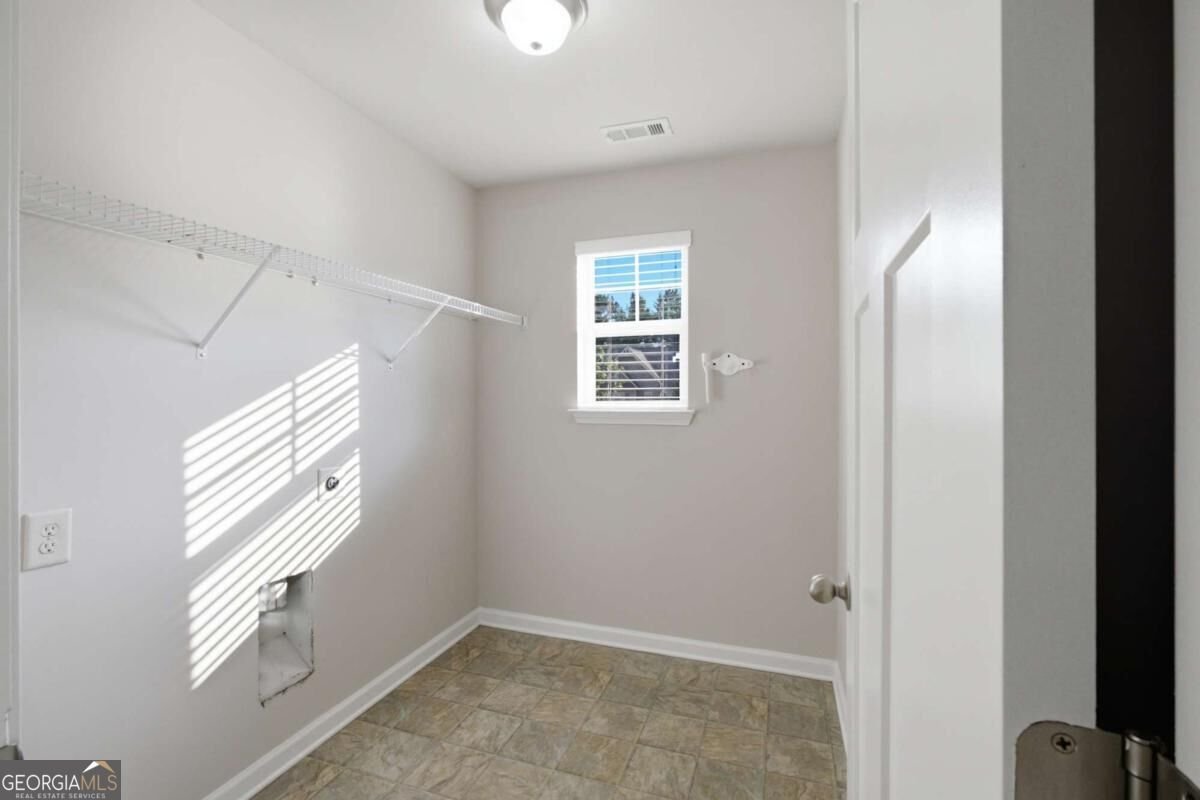 3350 Mulberry Cove Way Auburn - Photo 15