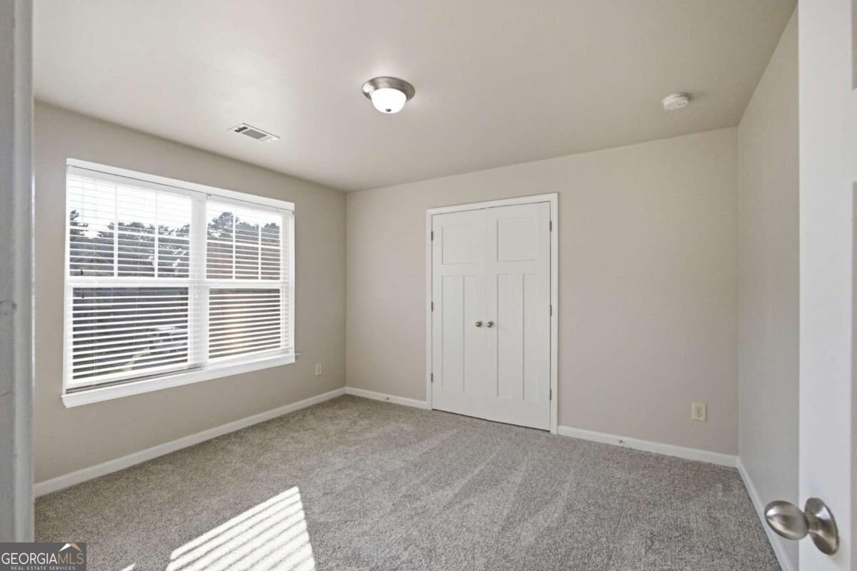 3350 Mulberry Cove Way Auburn - Photo 16