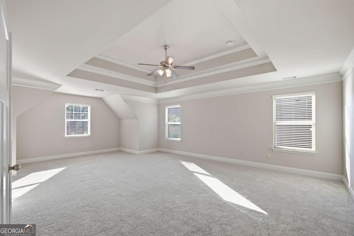 3350 Mulberry Cove Way Auburn - Photo 17