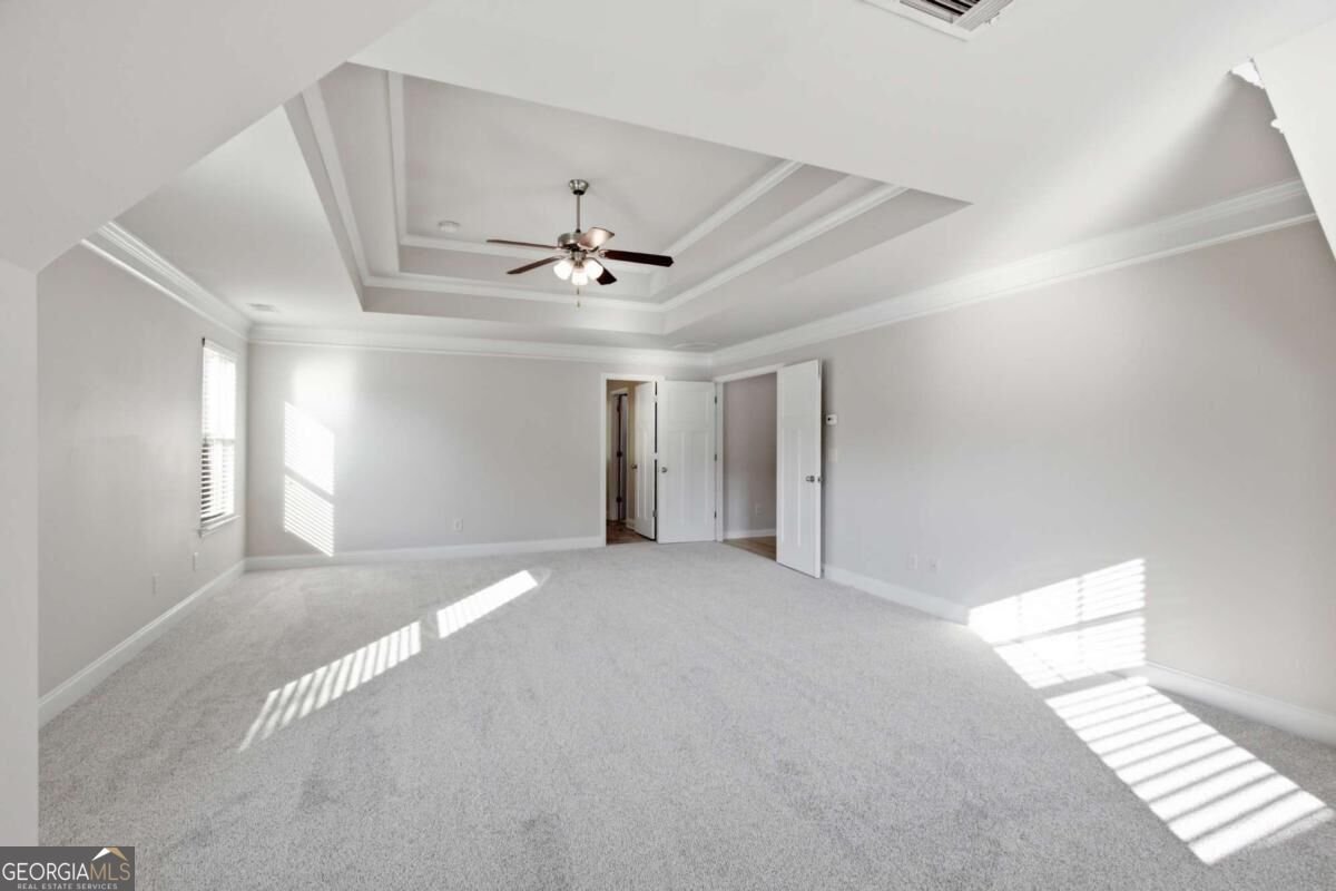 3350 Mulberry Cove Way Auburn - Photo 18