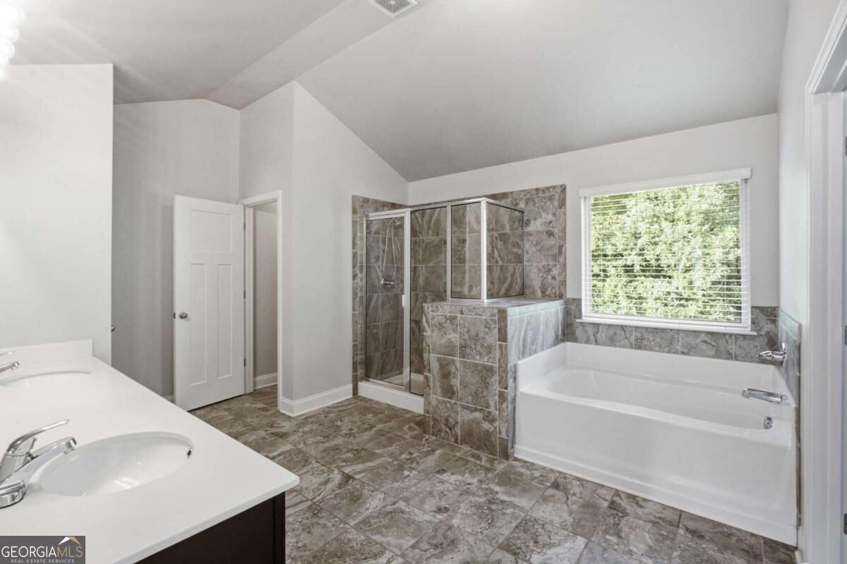 3350 Mulberry Cove Way Auburn - Photo 19
