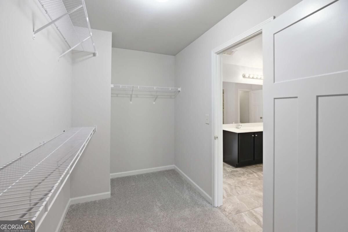 3350 Mulberry Cove Way Auburn - Photo 20