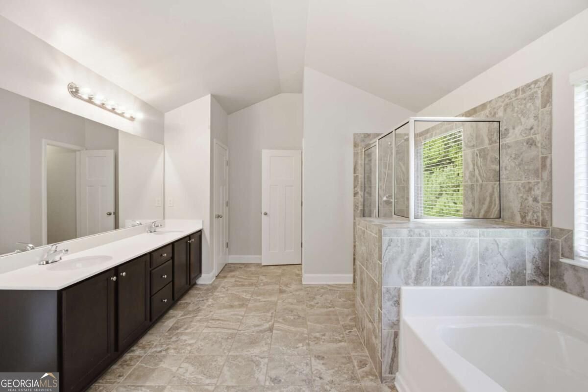 3350 Mulberry Cove Way Auburn - Photo 21