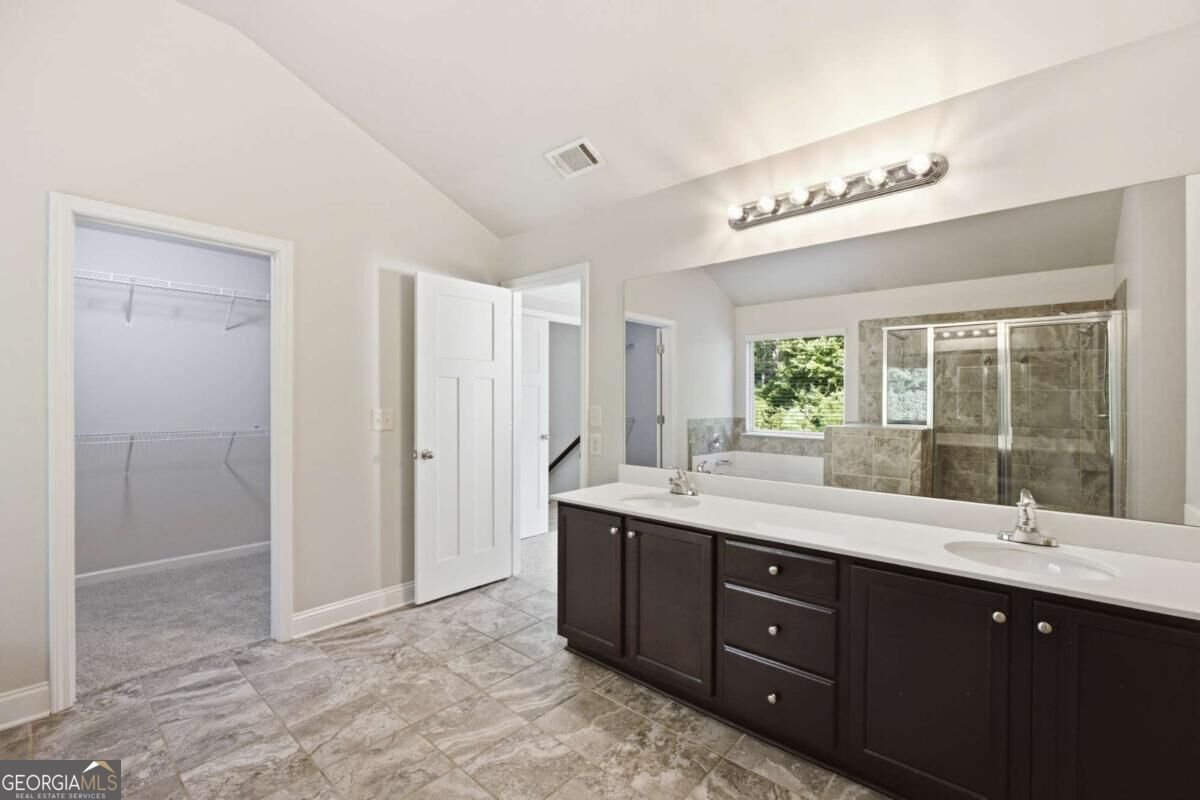 3350 Mulberry Cove Way Auburn - Photo 22