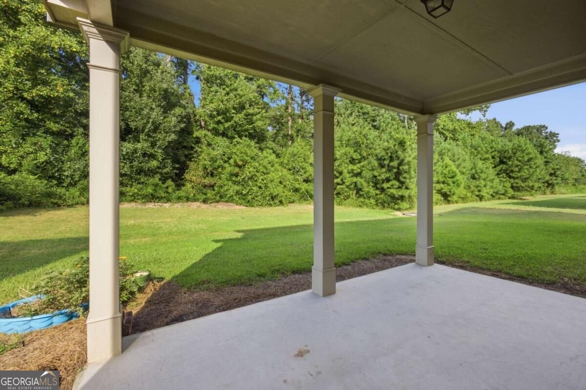 3350 Mulberry Cove Way Auburn - Photo 23