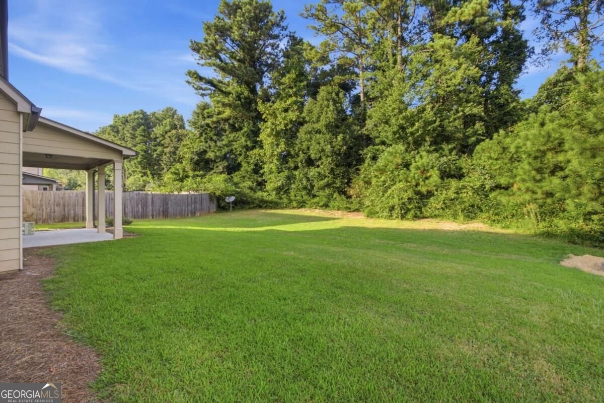3350 Mulberry Cove Way Auburn - Photo 25