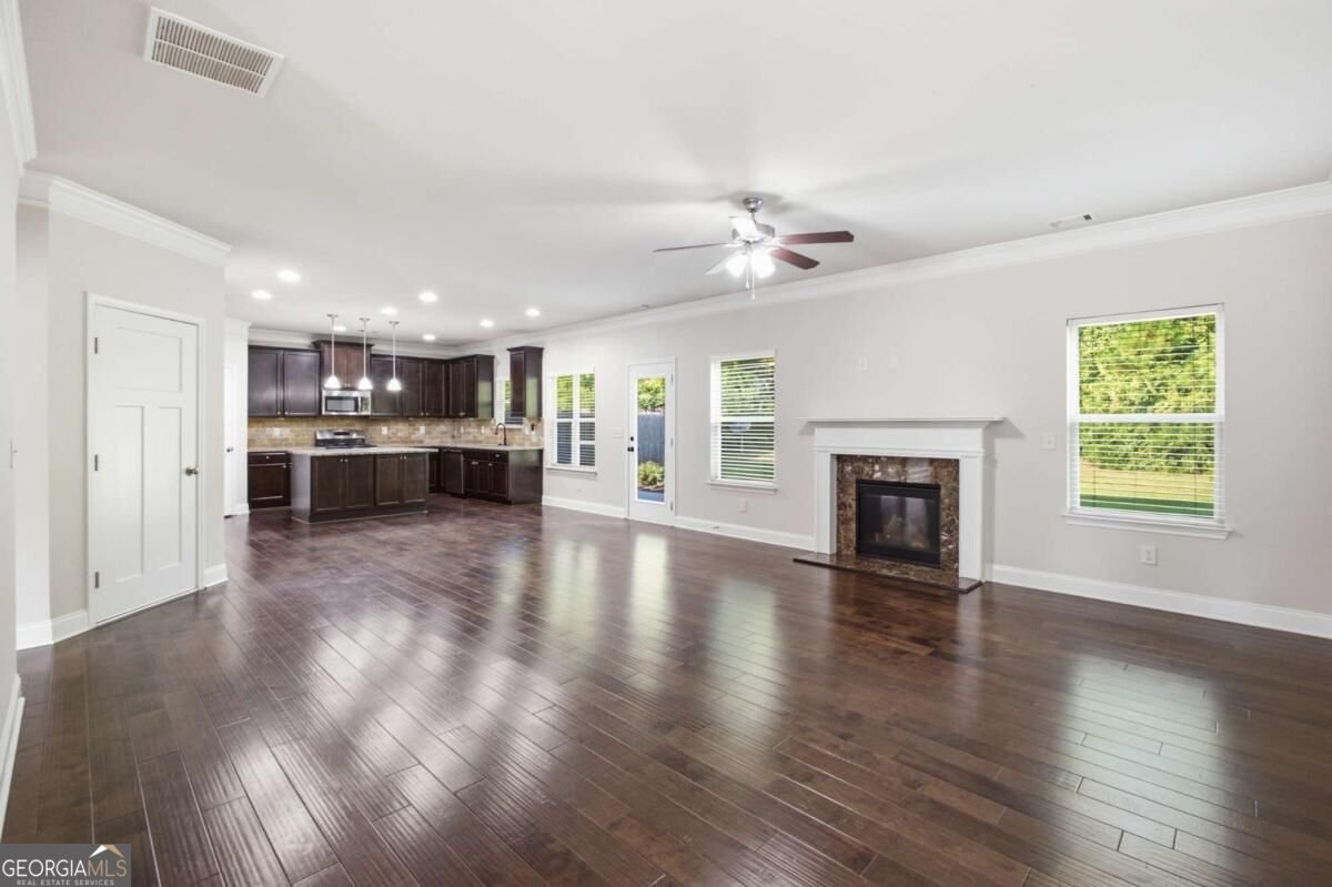 3350 Mulberry Cove Way Auburn - Photo 6