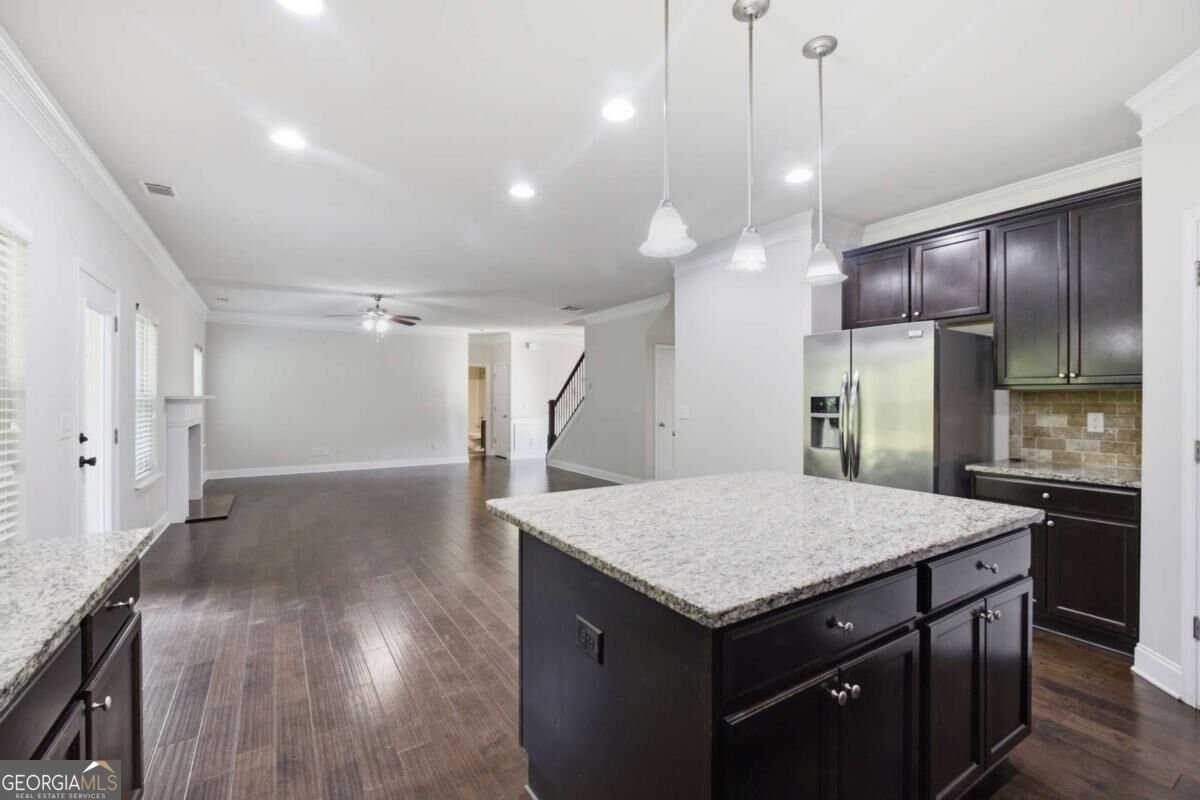 3350 Mulberry Cove Way Auburn - Photo 8