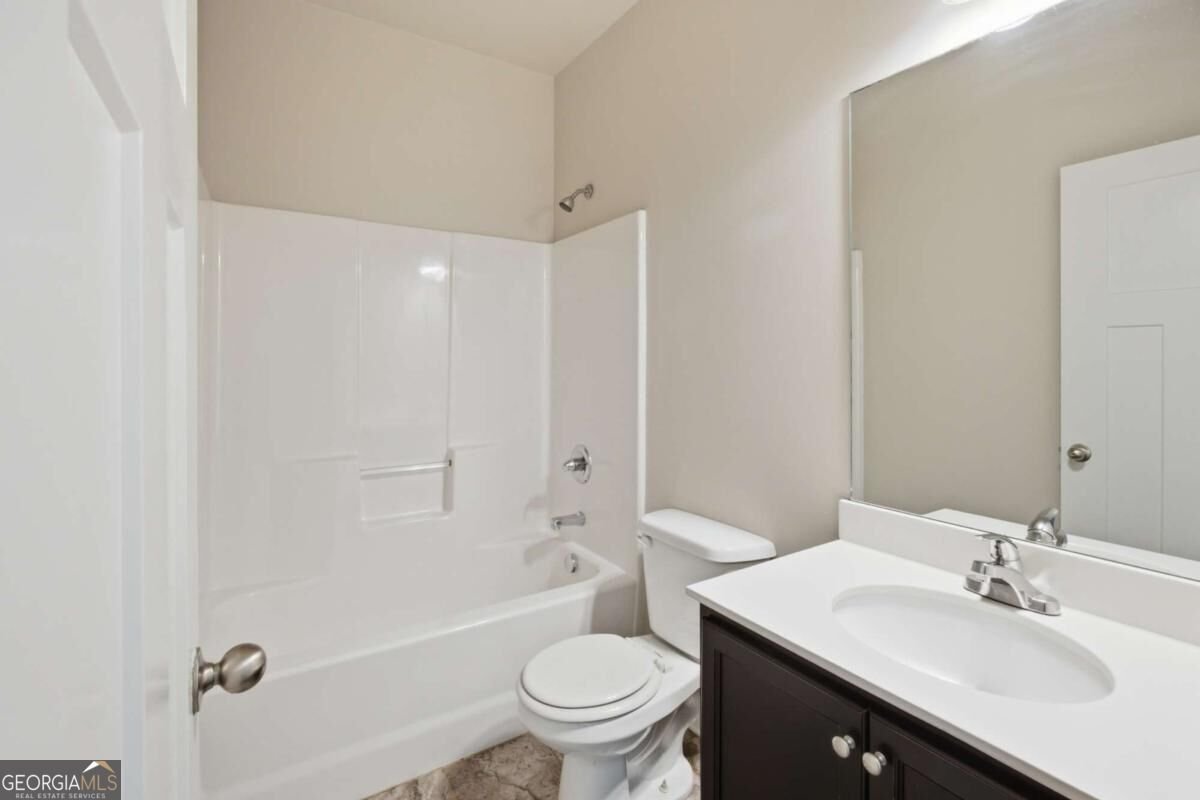 3350 Mulberry Cove Way Auburn - Photo 9