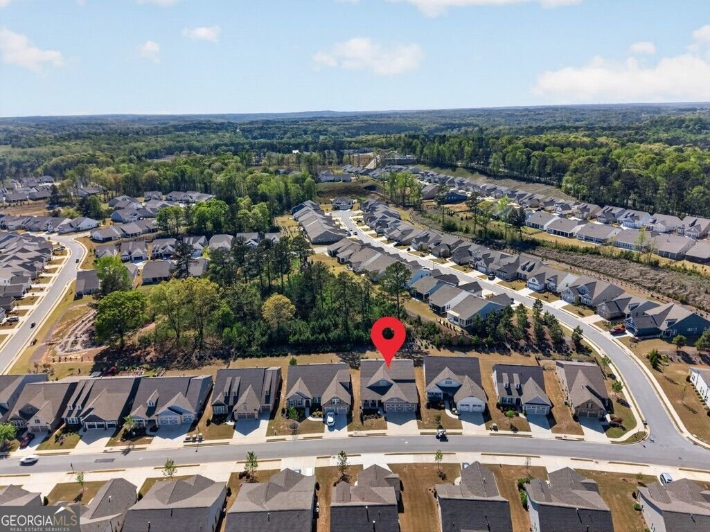 248 Chatuge Drive Hoschton - Photo 76