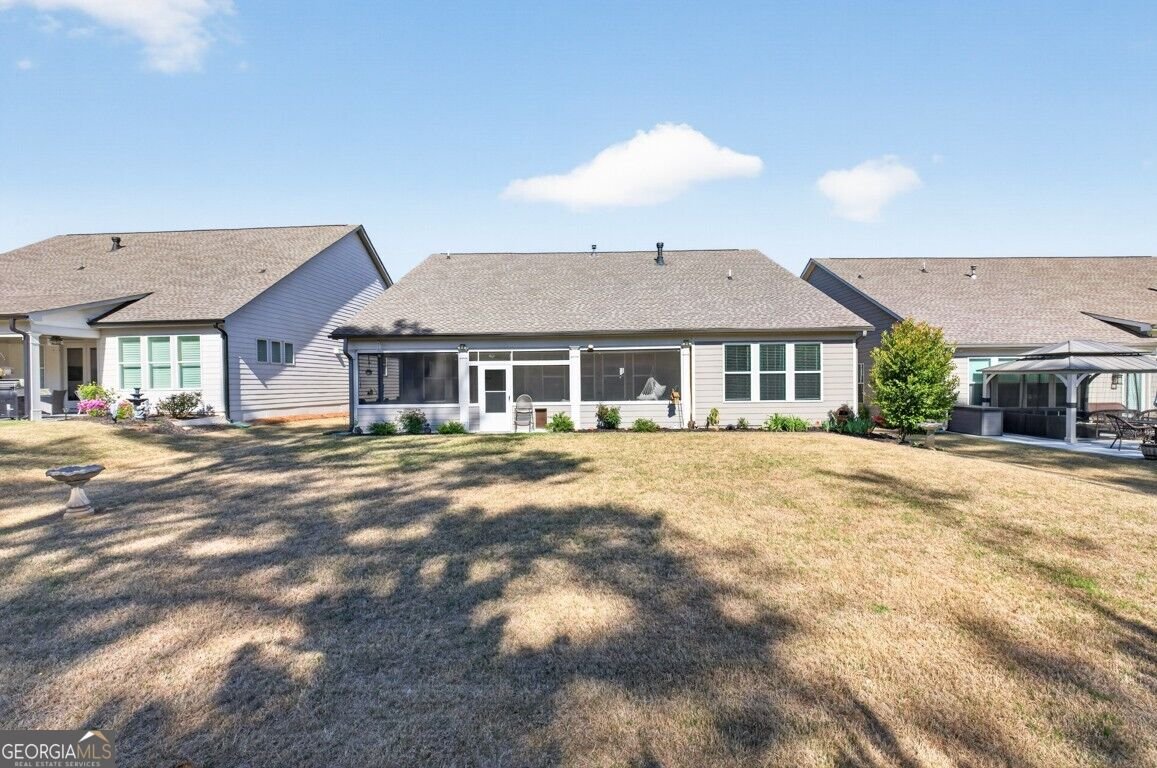 248 Chatuge Drive Hoschton - Photo 87