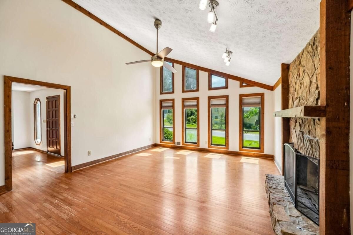 3731 Willow Mill Drive Lawrenceville - Photo 10