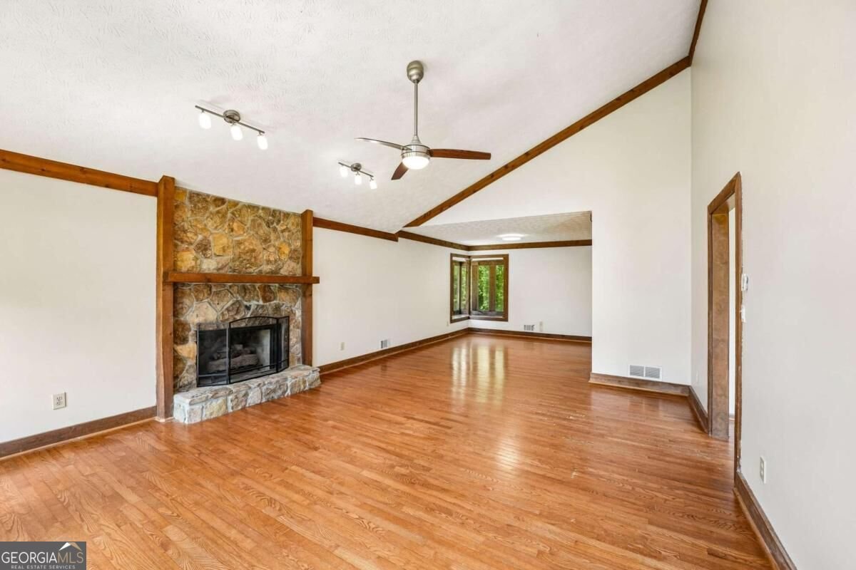 3731 Willow Mill Drive Lawrenceville - Photo 11