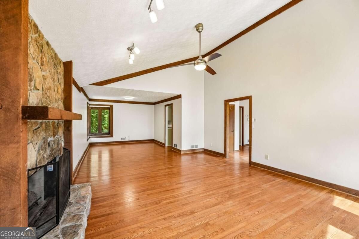 3731 Willow Mill Drive Lawrenceville - Photo 12
