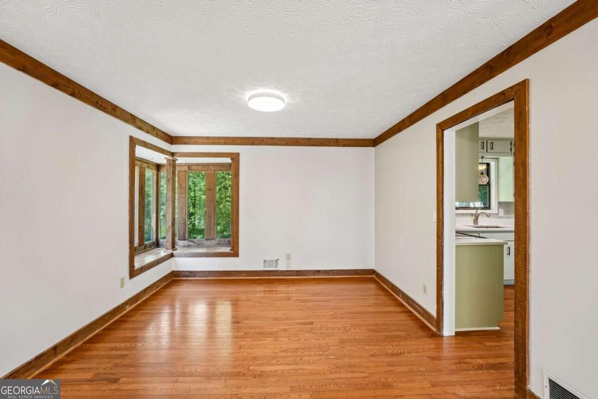 3731 Willow Mill Drive Lawrenceville - Photo 13