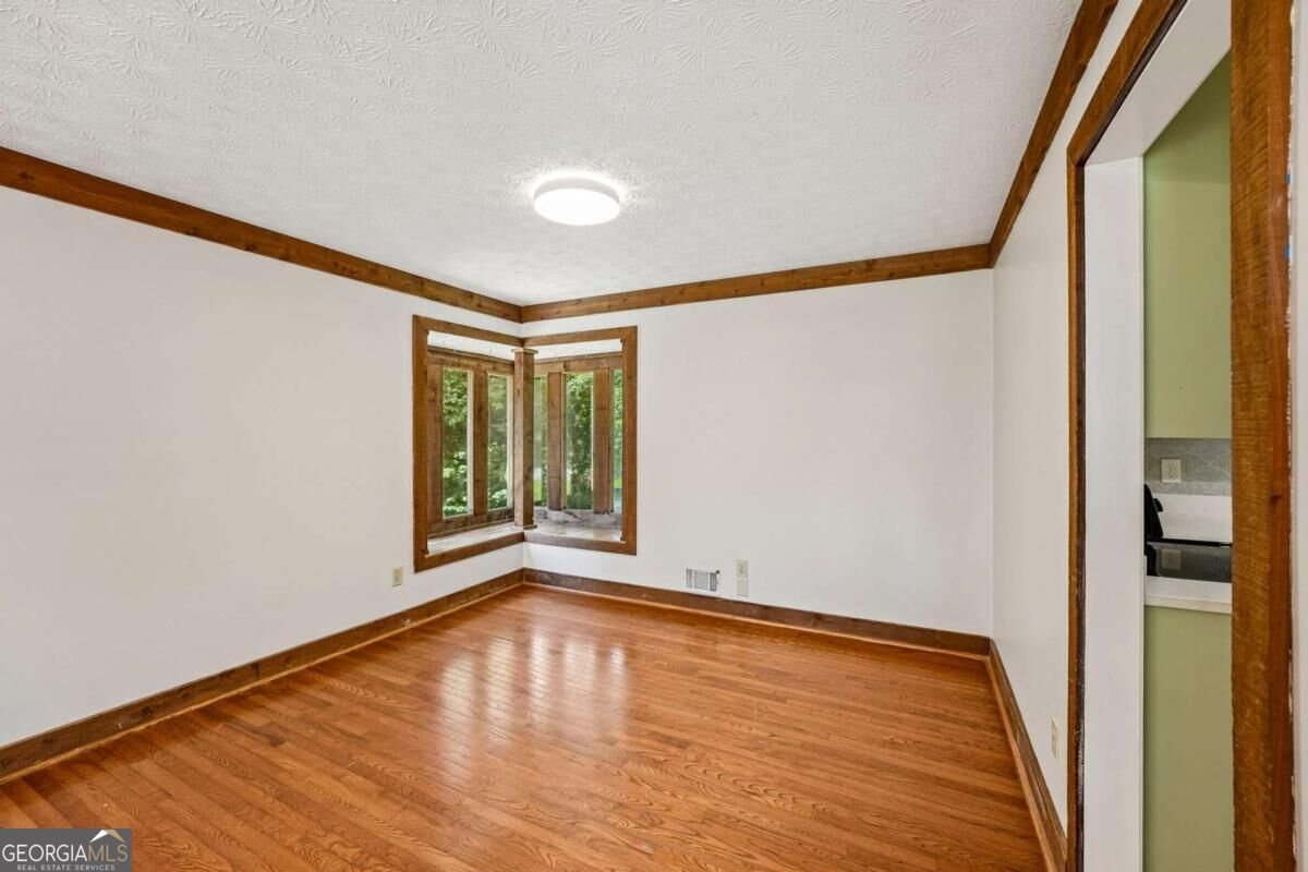 3731 Willow Mill Drive Lawrenceville - Photo 14
