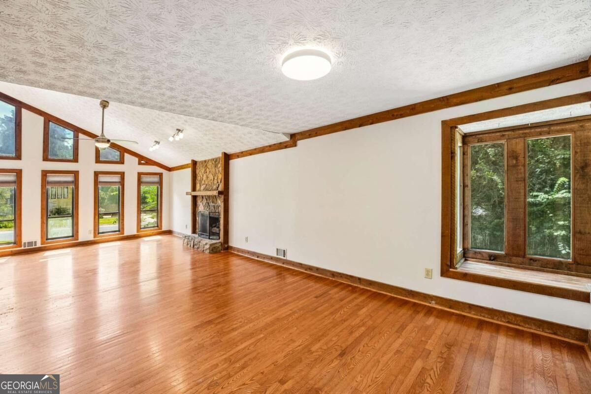 3731 Willow Mill Drive Lawrenceville - Photo 15