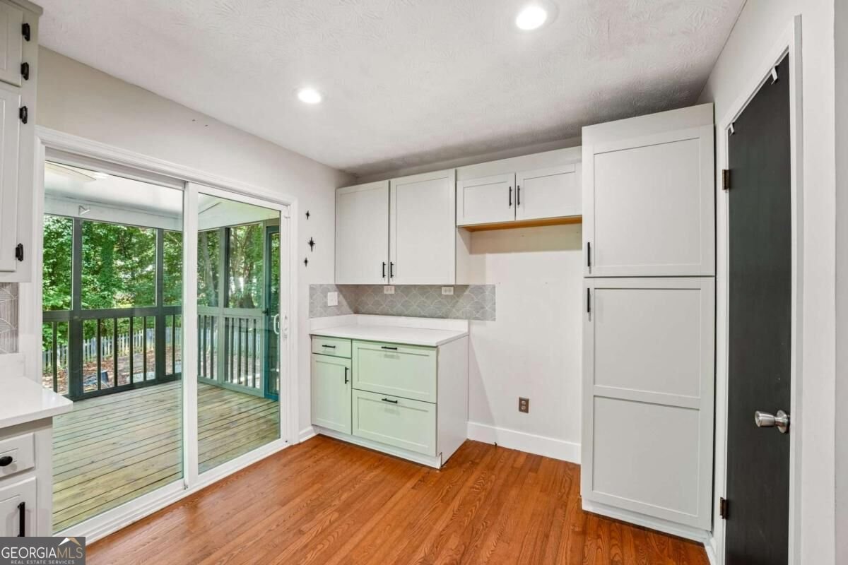 3731 Willow Mill Drive Lawrenceville - Photo 17