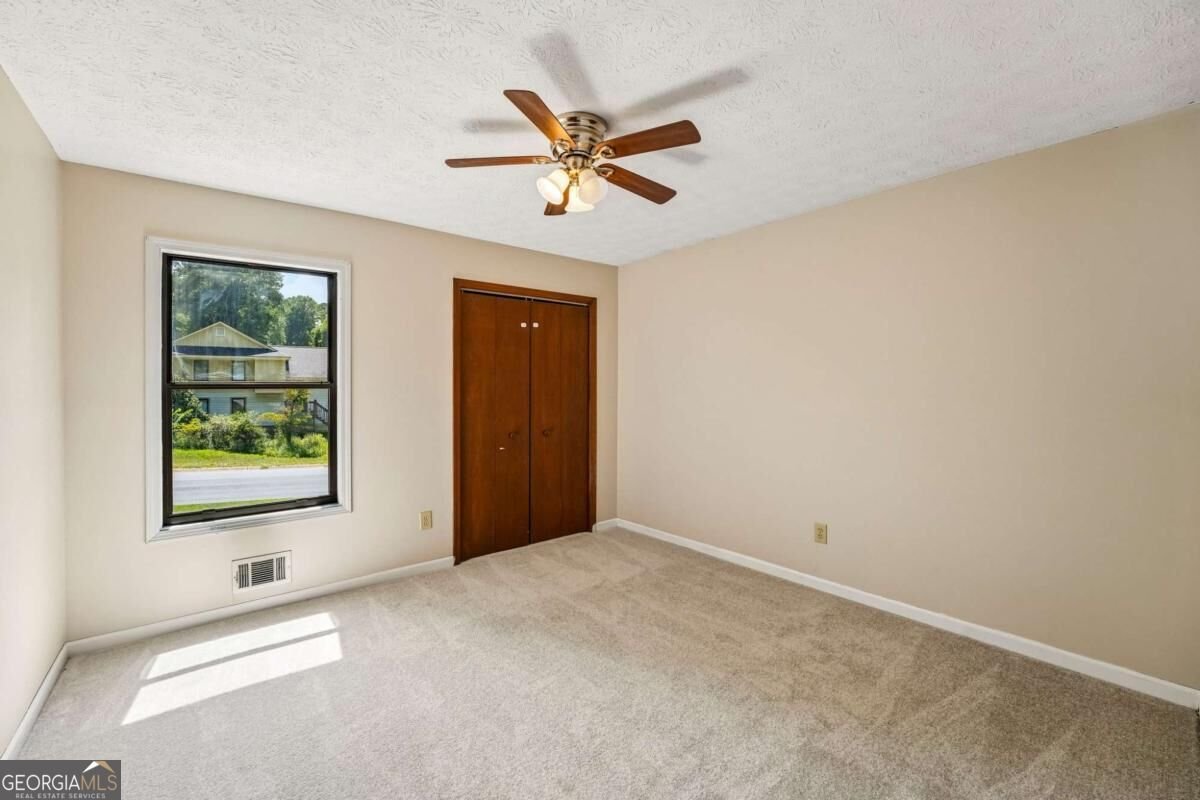 3731 Willow Mill Drive Lawrenceville - Photo 21