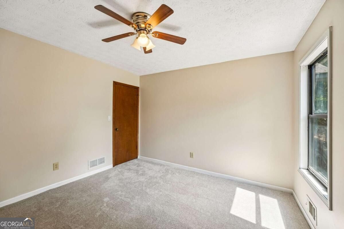 3731 Willow Mill Drive Lawrenceville - Photo 22