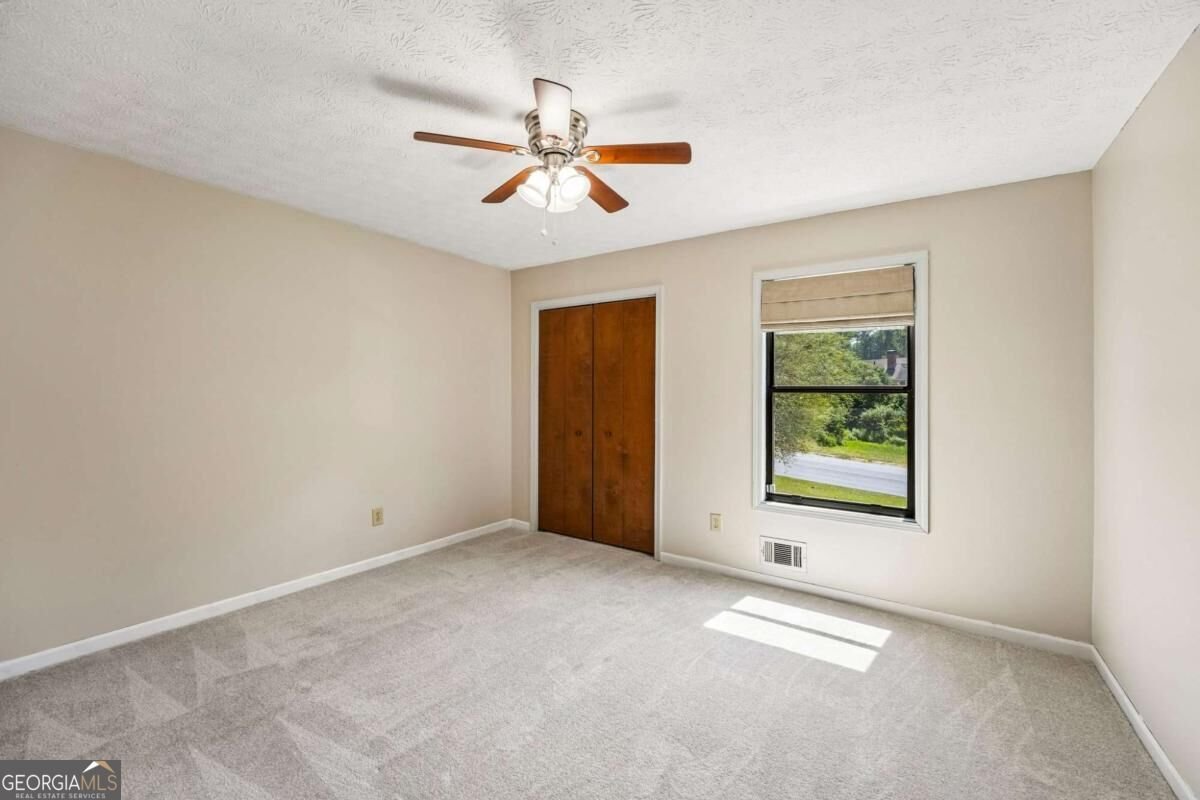 3731 Willow Mill Drive Lawrenceville - Photo 23