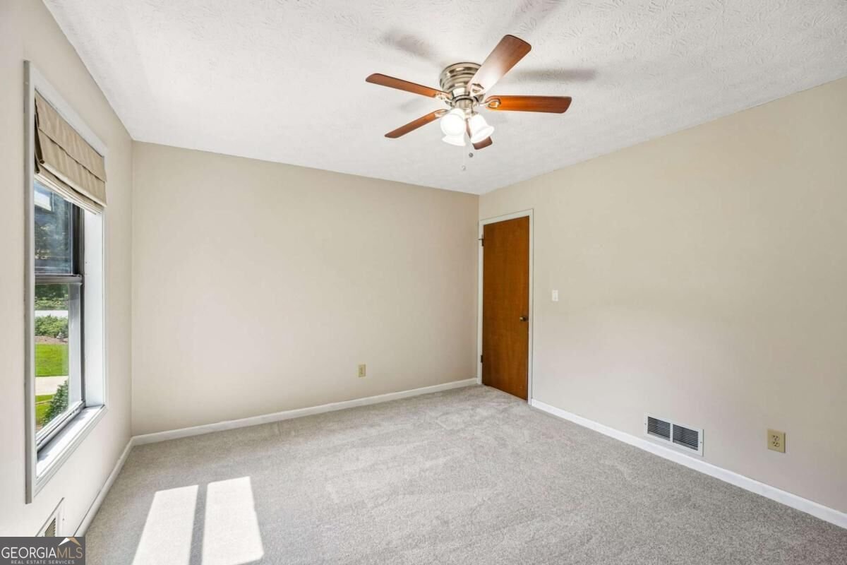 3731 Willow Mill Drive Lawrenceville - Photo 24